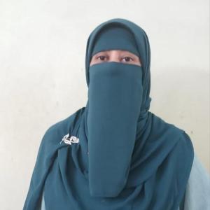 Maha Fadel image
