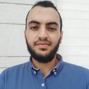 Hamza image