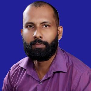 Don Sahan Sahabandu image