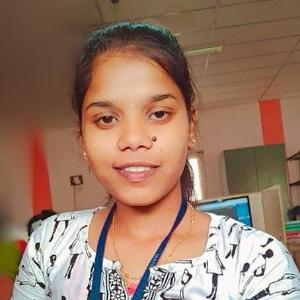 Lakshmi Goudu image