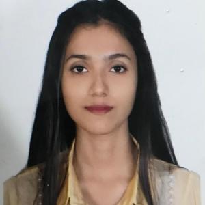 Tahlamuna Rulpi image
