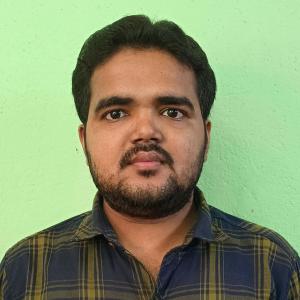 Subhash Kumar image