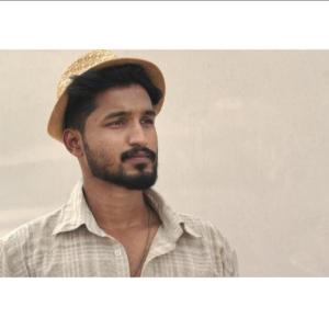 Shalin Khan image