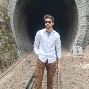 Devansh Singh image