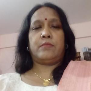 Chaitali Aich image