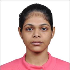 Tanya Sapra image