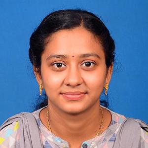 Thiricksha Ganesan image