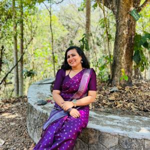 Chithra Prasanth image