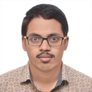 Jyothi Kiran image