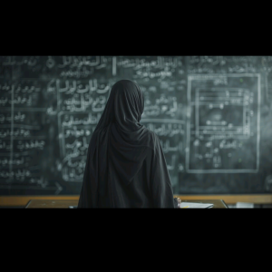 Shaik Haseena image