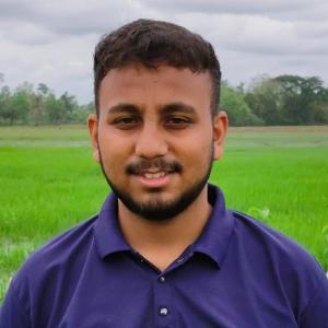Ronit Debnath image