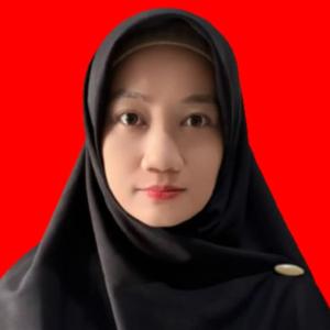Iis Rismawati image