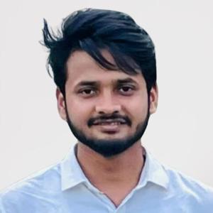 Aditya Raj image