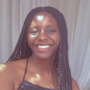 Regina Kadenyi image