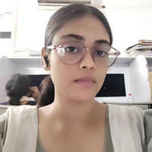 Anjali Kunwar image