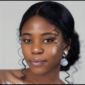 Naiga Sarah image