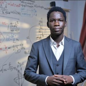 Omotosho Korede image