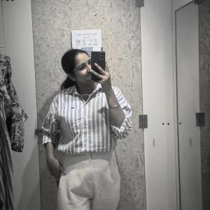 Sonali Suchismita image