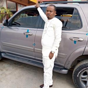 Loveth Ogonna Enezie image