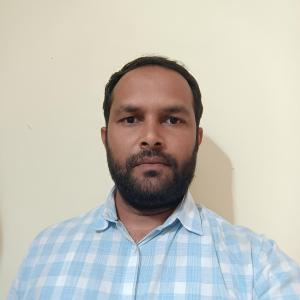 Vishnu Jadhav image
