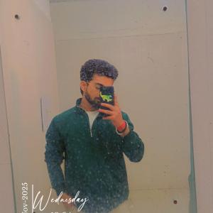 Umang Thakur image