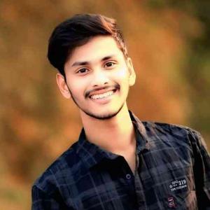 Giri Kiran image