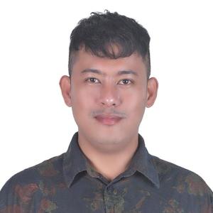 Deryl image