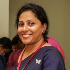 Shashika Weerasinghe image