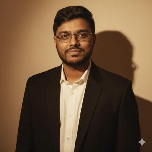 Sourav Kumar image