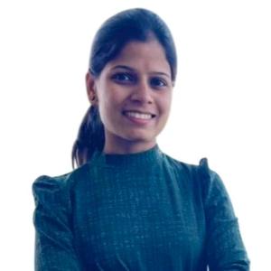 Sapna Jain image