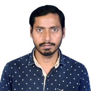 Vinay Bhagat image