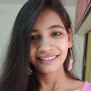 Vinita Sahu image