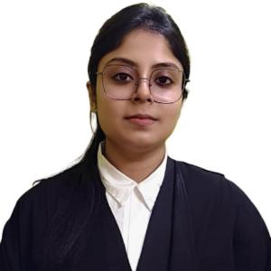 Prithika Banik image