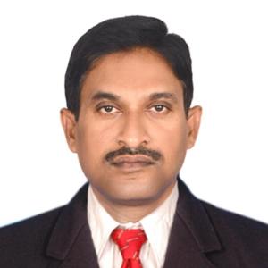Senthil Kumar R image