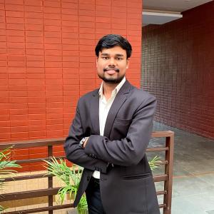 Lakshya Gupta image