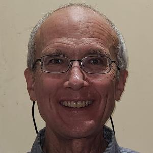 Tim Yahr image