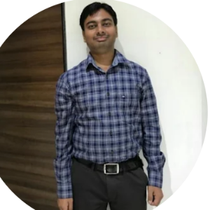 Ashish Bohra image