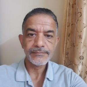 Yasser Abkal image