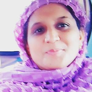 Sowtha Begum.J image
