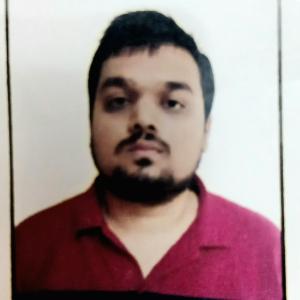 Virat Chauhan image