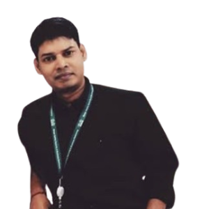 Manas Roy image