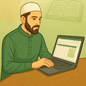 Abdelrahman Abdelmonaim image