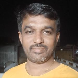 Gopu image