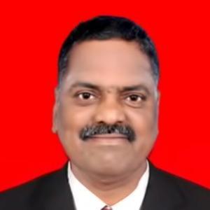 Dr. Shanmugasundaram Saravanan image