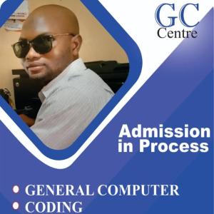 Nobigdeal Academy image