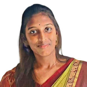 Dilusha Krishani image