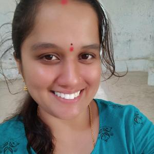Sai Sneha image