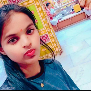 Bharti image