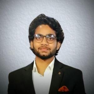 Gaurav Baghel image