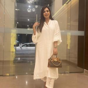 Anisha Sareen image